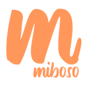 (c) Miboso.eu