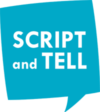 script-and-tell-event-agentur